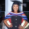 Happiness Mdlalose