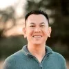 Trung Huynh