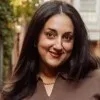 Mari Hashesh