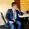 Kashyap Phukan