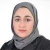 Mariam ALaafia