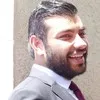 mohammad Nasrallah