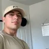 Adrian Soto