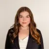Lauren Wroblewski
