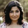 Manisha