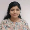 Rajani Turiley