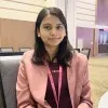 Kanchan Kumari