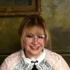 Katherine Rosum