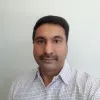 Jansen Kurian