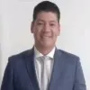 Jeison Barazarte