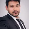 Mohamed kowser