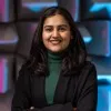 Radhika Tankwal