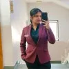 Gayatri Shinde