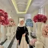 Hanifah Nur Aini