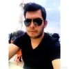 Taner Basaran