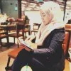 Rozana Ramley