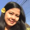 Thida Aung