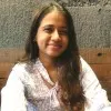 Suhani Kulkarni