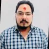 Lokesh Bisht