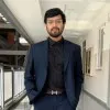 VARUN MAHENDRAN