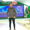 Alaa Ali