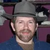 Jim Whittington