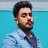 Balrajan Singh