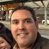 Rogelio Leal Cueva
