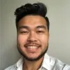 Andrew Livioco