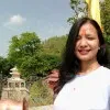 Monika Rijal