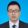 John Shen