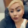 Alicia Romero Rosas