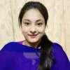 Sarah Waseem