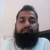 Ahmad Abdullah