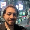 Michael Malatesta