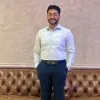 Shreyansh Chauhan