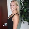 Savanna Callahan