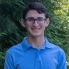 Griffin Cherniss