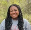 Kiyah Watson