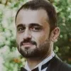 Dinçer Genç