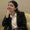 Yashasvi Jaiswal