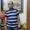 Paresh Patel
