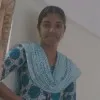 Sangeetha