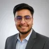 Pratham Verma