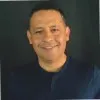 Edgar Ojeda