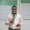 Peter Njau