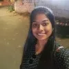 Kamali Thirunavukkarasu