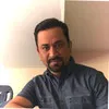 Pramod Bhagat