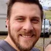 Jonathan Parker
