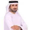 Omar Jasim